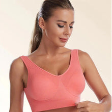 Load image into Gallery viewer, Soutien-gorge confortable anti-affaissement des seins