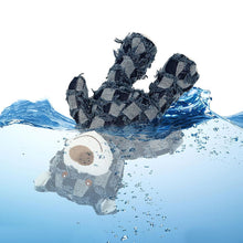 Load image into Gallery viewer, Dotmalls Robust Bears