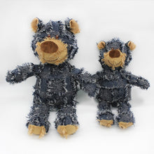 Load image into Gallery viewer, Dotmalls Robust Bear