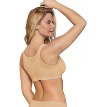 Load image into Gallery viewer, 🔥60% OFF🔥Dotmalls Posture Correction Front-Close Bra