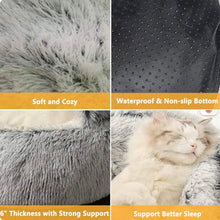 Load image into Gallery viewer, Dotmalls CozyPaws