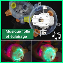 Load image into Gallery viewer, Dotmalls⢠Pet Ball Endless Entertainment for Your Furry Friend!