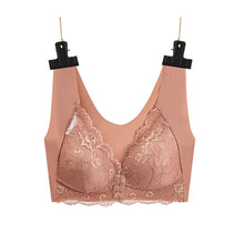 Load image into Gallery viewer, Dotmalls Front-Close Bra