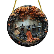 Load image into Gallery viewer, Pubyfun Witching Hour
