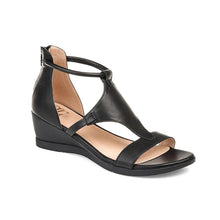 Load image into Gallery viewer, Women's Comfy Orthotic Sandals
